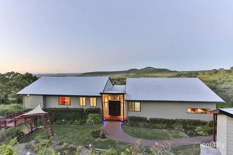 Property photo of 13 Darel Street Kingsthorpe QLD 4400
