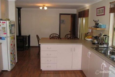 Property photo of 12 Rose Road Allanson WA 6225