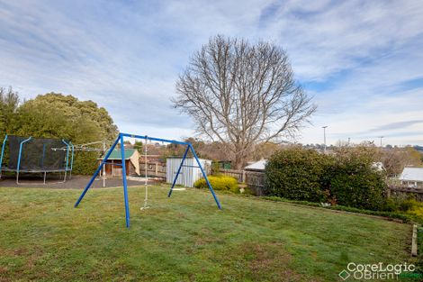 Property photo of 4 Rush Street Warragul VIC 3820