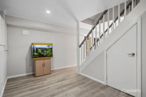 Property photo of 88 Bertha Street Goodna QLD 4300