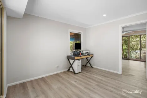 Property photo of 88 Bertha Street Goodna QLD 4300