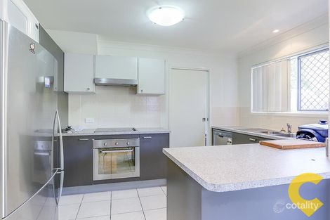 Property photo of 5/9-15 Claudia Street Burpengary QLD 4505