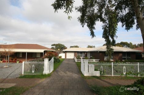 111 Andrew Smith Dr, Parafield Gardens, SA 5107