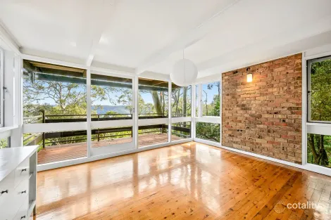 79 Hilltop Rd, Avalon Beach, NSW 2107