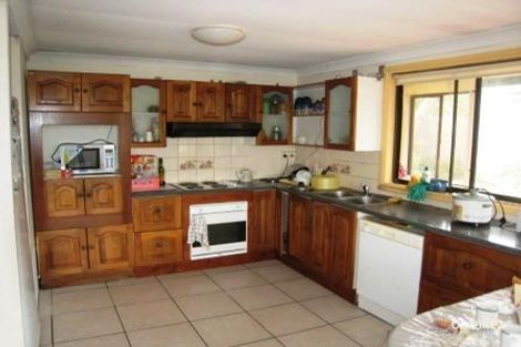 18 Anzac St, Canterbury, NSW 2193