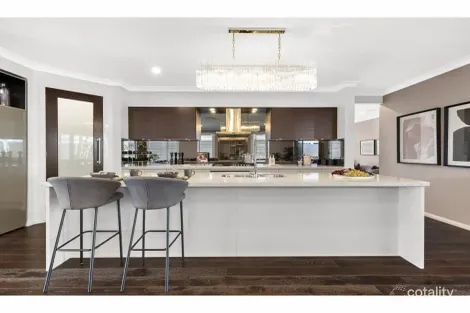 Property photo of 7 Kingham Circuit Thornton NSW 2322