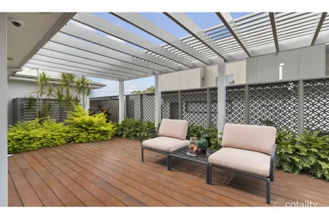 Property photo of 7 Kingham Circuit Thornton NSW 2322
