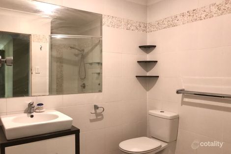 Property photo of 39 Darwin Road Campbelltown NSW 2560
