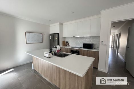 Property photo of 2/6 Wallis Street Horsham VIC 3400