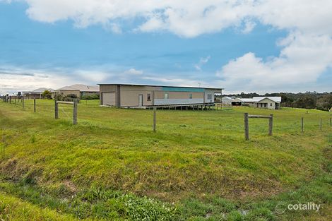 54 Warrenup Pl, Warrenup, WA 6330