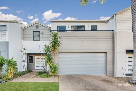 Property photo of 4/1 Michel Place Telina QLD 4680