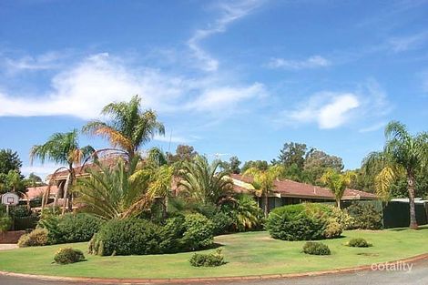 Property photo of 56 Rannoch Circle Hamersley WA 6022