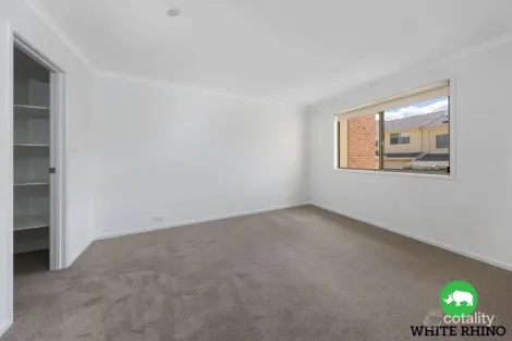 Property photo of 2/8-10 Erin Street Queanbeyan NSW 2620