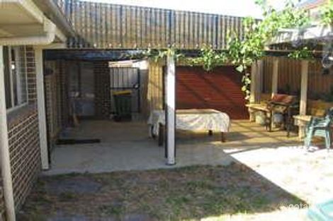 Property photo of 16 Luca Place Pakenham VIC 3810