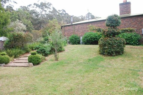 Property photo of 90 Oaklands Road Pambula NSW 2549