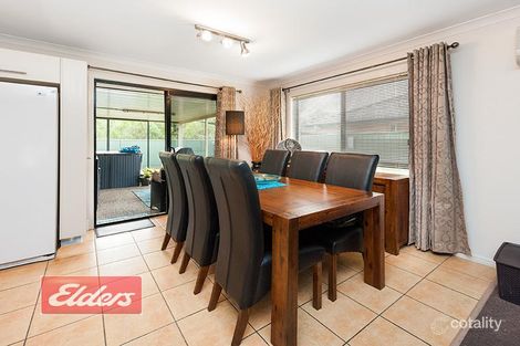 Property photo of 57 Meadowbrook Drive Meadowbrook QLD 4131