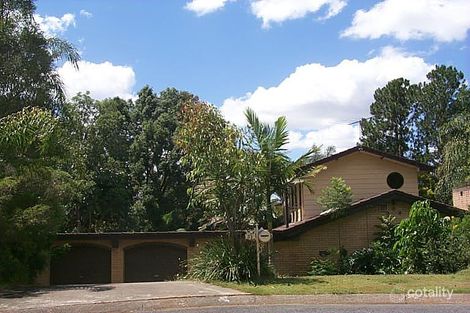 17 Littler St, Sunnybank, QLD 4109