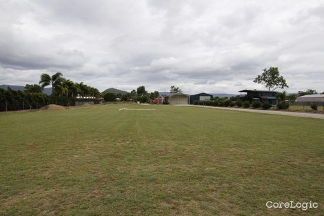Property photo of 230 Ring Road Alice River QLD 4817