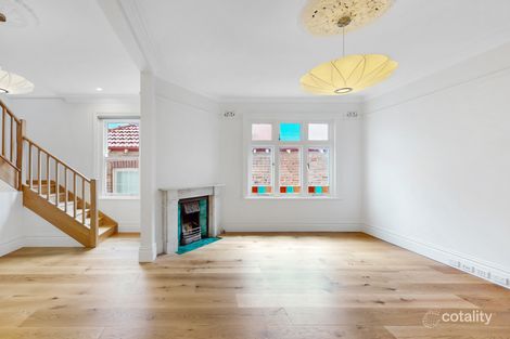 Property photo of 19 Manning Street Queens Park NSW 2022