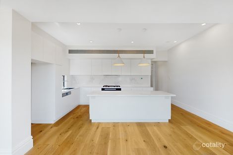 Property photo of 19 Manning Street Queens Park NSW 2022