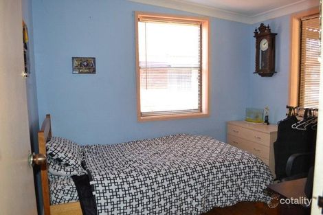 Property photo of 90 Montgomery Street Argenton NSW 2284