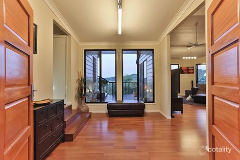 Property photo of 13 Darel Street Kingsthorpe QLD 4400