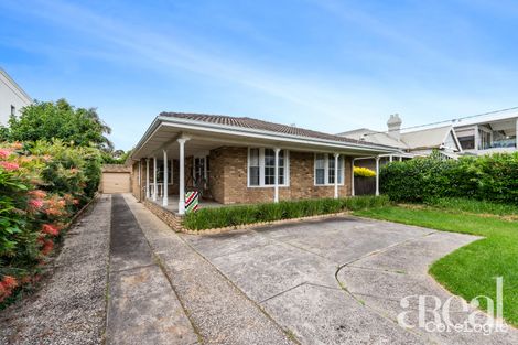 Property photo of 37 Beach Road Hampton VIC 3188