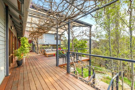 Property photo of 6 Caspian Way Brigadoon WA 6069