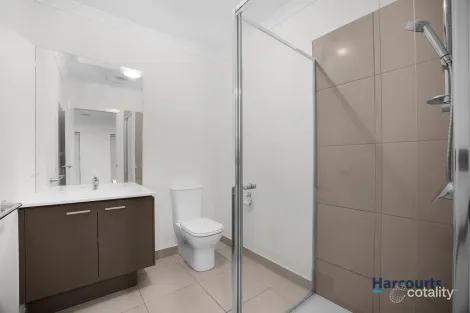 Property photo of 15 Gowar Road Tarneit VIC 3029