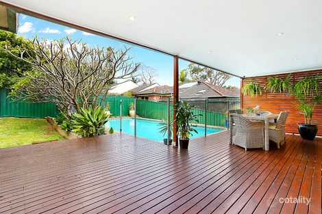 106 Auburn St, Kirrawee, NSW 2232