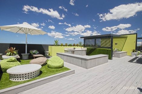 506/159 Logan Rd, Woolloongabba, QLD 4102