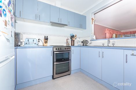 Property photo of 138 Willowbend Road Kingston TAS 7050