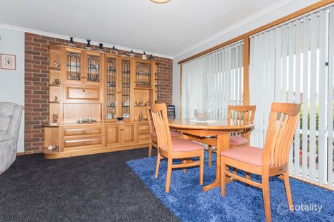 Property photo of 138 Willowbend Road Kingston TAS 7050