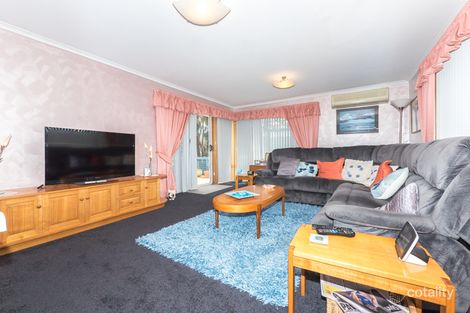 Property photo of 138 Willowbend Road Kingston TAS 7050