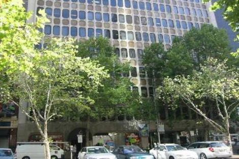 703/221-231 Queen St, Melbourne, VIC 3000