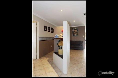 Property photo of 20 Mayhew Cross Atwell WA 6164