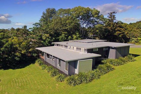 17 Ribbonwood Ave, Maleny, QLD 4552