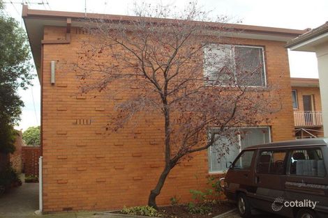 6/35 James St, Northcote, VIC 3070