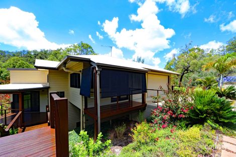 Property photo of 31 Thomas Road Croftby QLD 4310