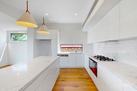 Property photo of 19 Manning Street Queens Park NSW 2022