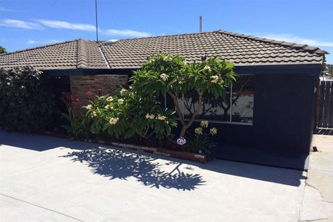 Property photo of 197 Rockingham Road Hamilton Hill WA 6163