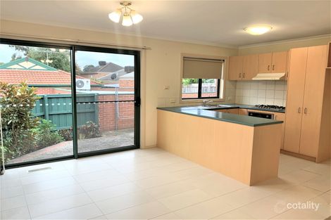 16/27 Cavalier St, Doncaster East, VIC 3109