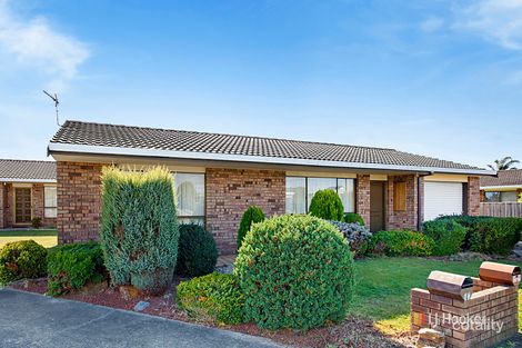 6/7 Kilrush Ct, Devonport, TAS 7310