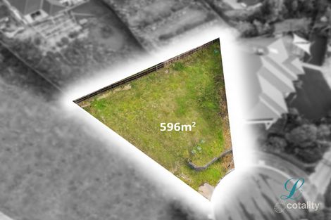 13 Saltash Ct, Sunbury, VIC 3429