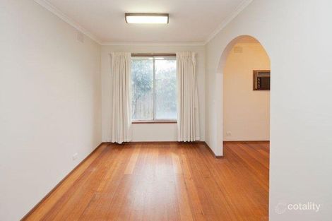 Property photo of 23 Vanessa Drive Hampton Park VIC 3976