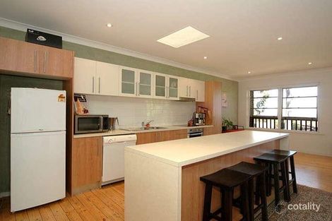 Property photo of 15 Ringmer Drive Burnside SA 5066