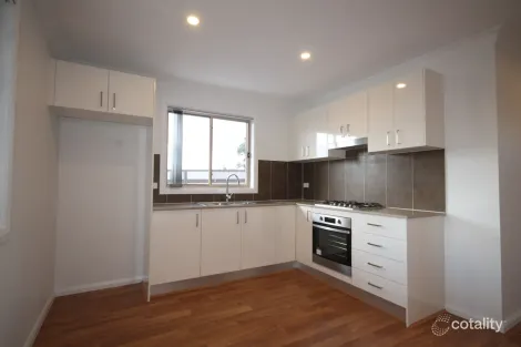 Property photo of 97 South Liverpool Road Busby NSW 2168