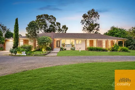 4 Pinkerton St, Melton, VIC 3337