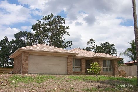 15 Brenda Ct, Collingwood Park, QLD 4301