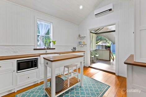 Property photo of 14 Moore Street Mackay QLD 4740